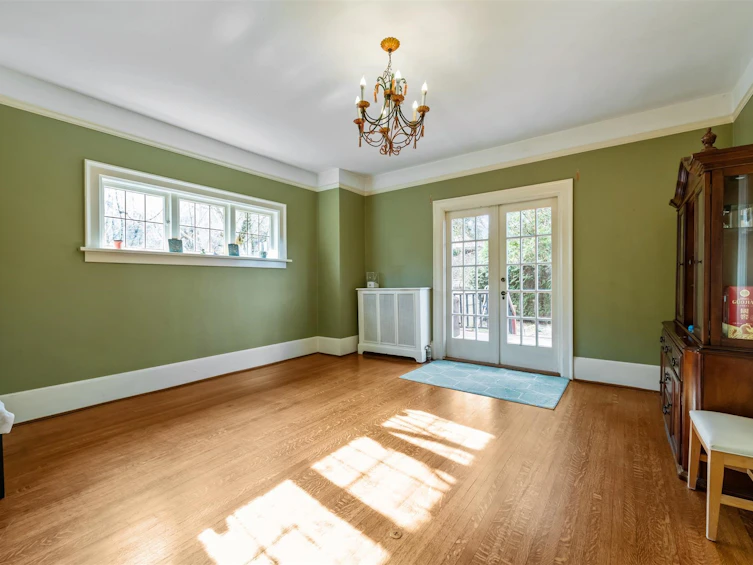 3737 Pine Crescent, Vancouver, BC, V6J 4K4 - 5