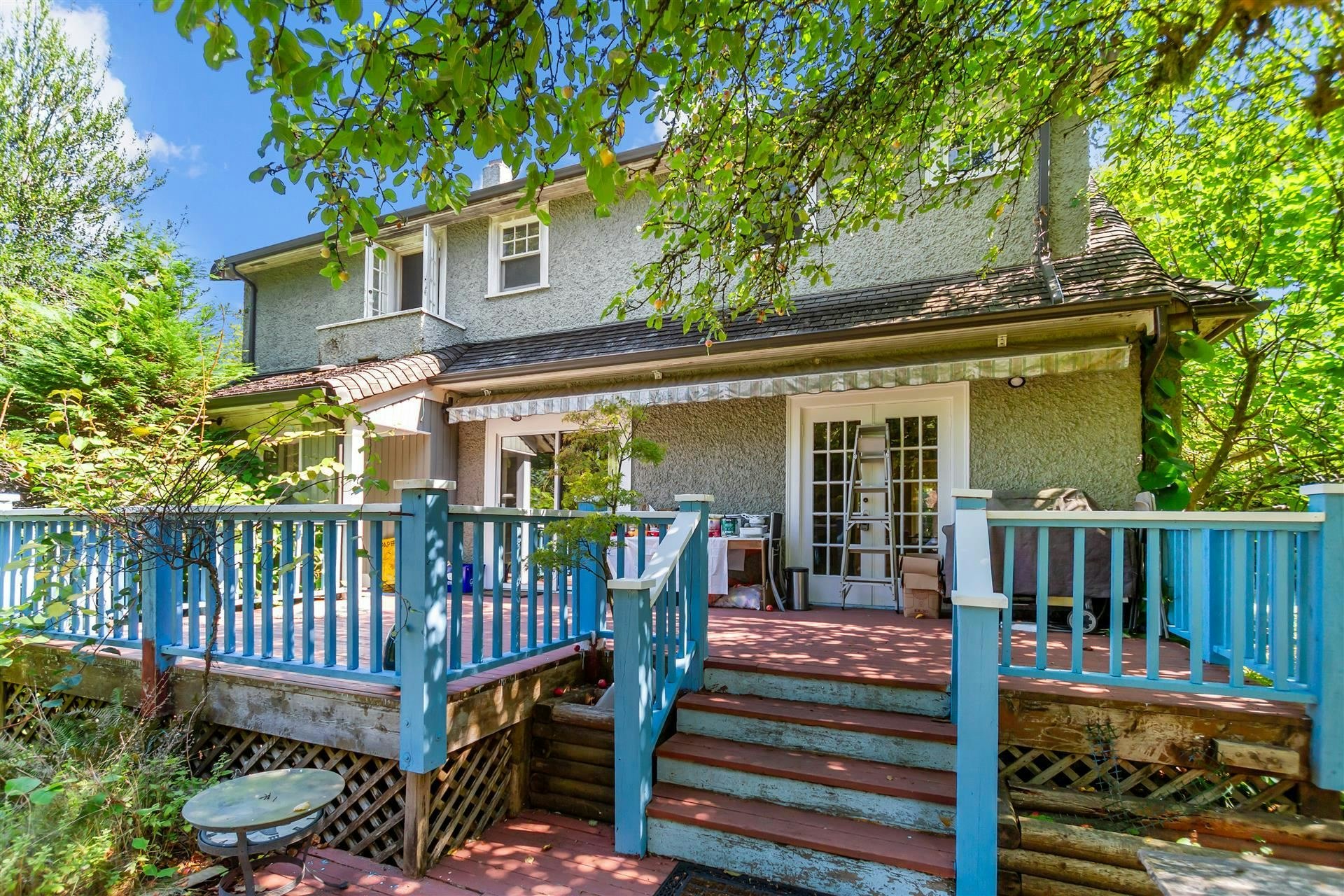 3737 Pine Crescent, Vancouver, BC, V6J 4K4 - 25