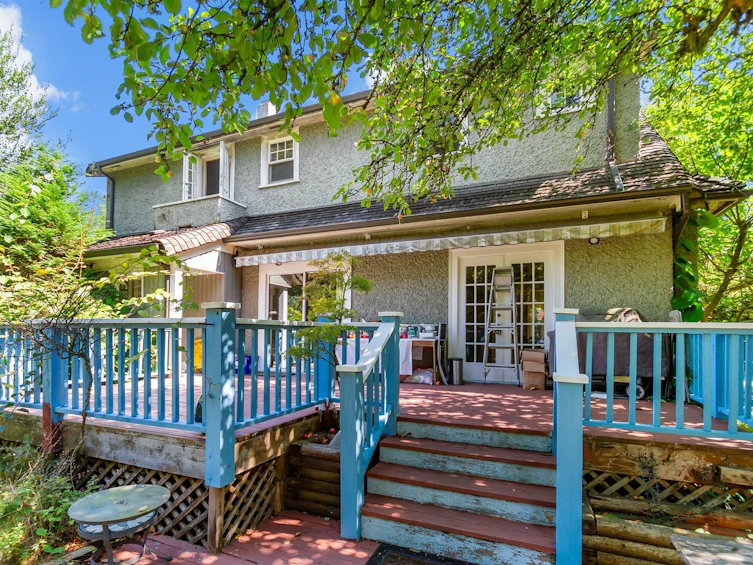 3737 Pine Crescent, Vancouver, BC, V6J 4K4 - 25