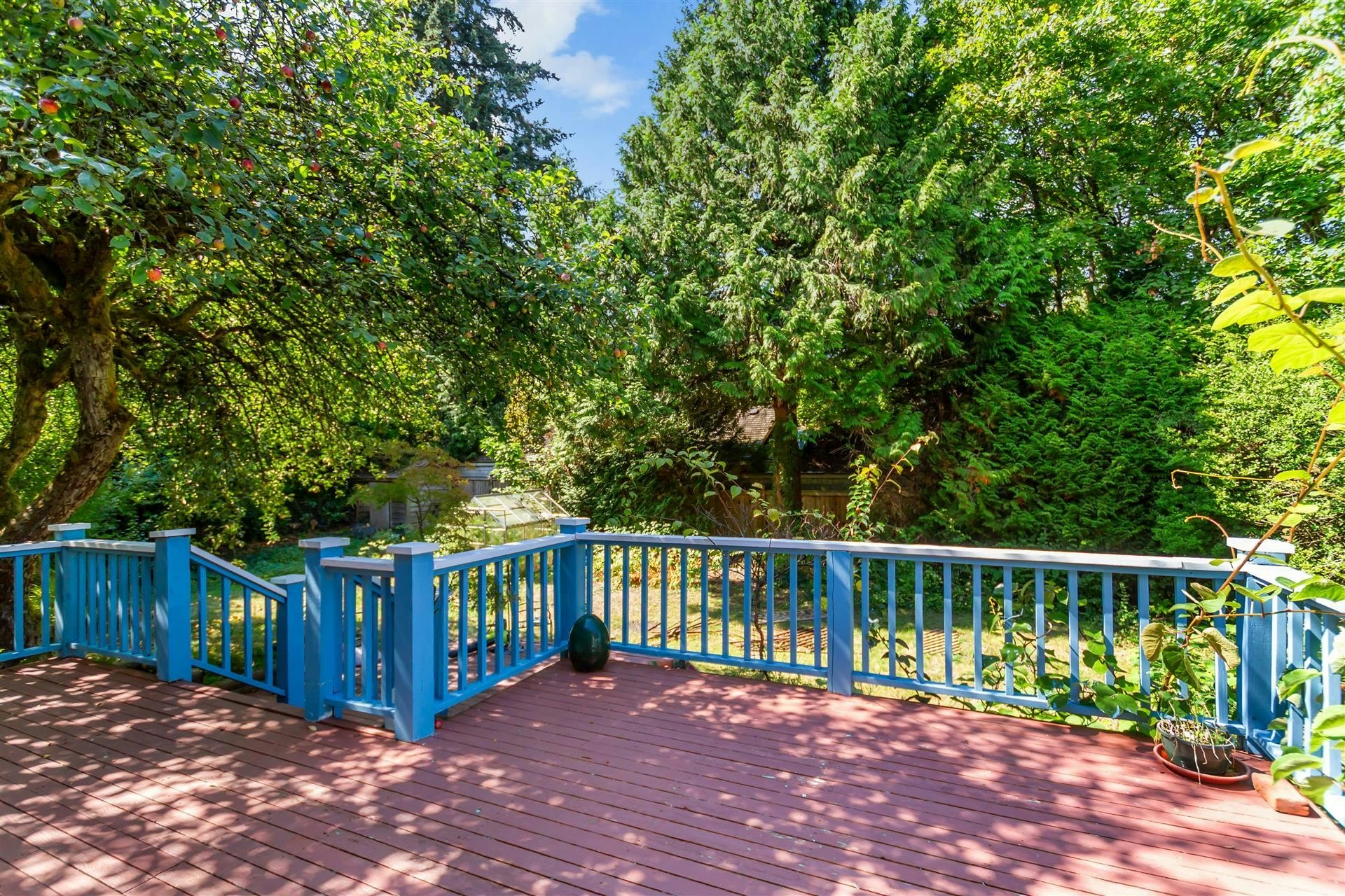 3737 Pine Crescent, Vancouver, BC, V6J 4K4 - 24