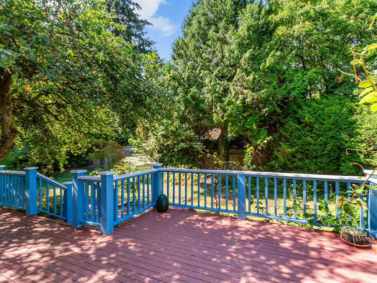 3737 Pine Crescent, Vancouver, BC, V6J 4K4 - 24