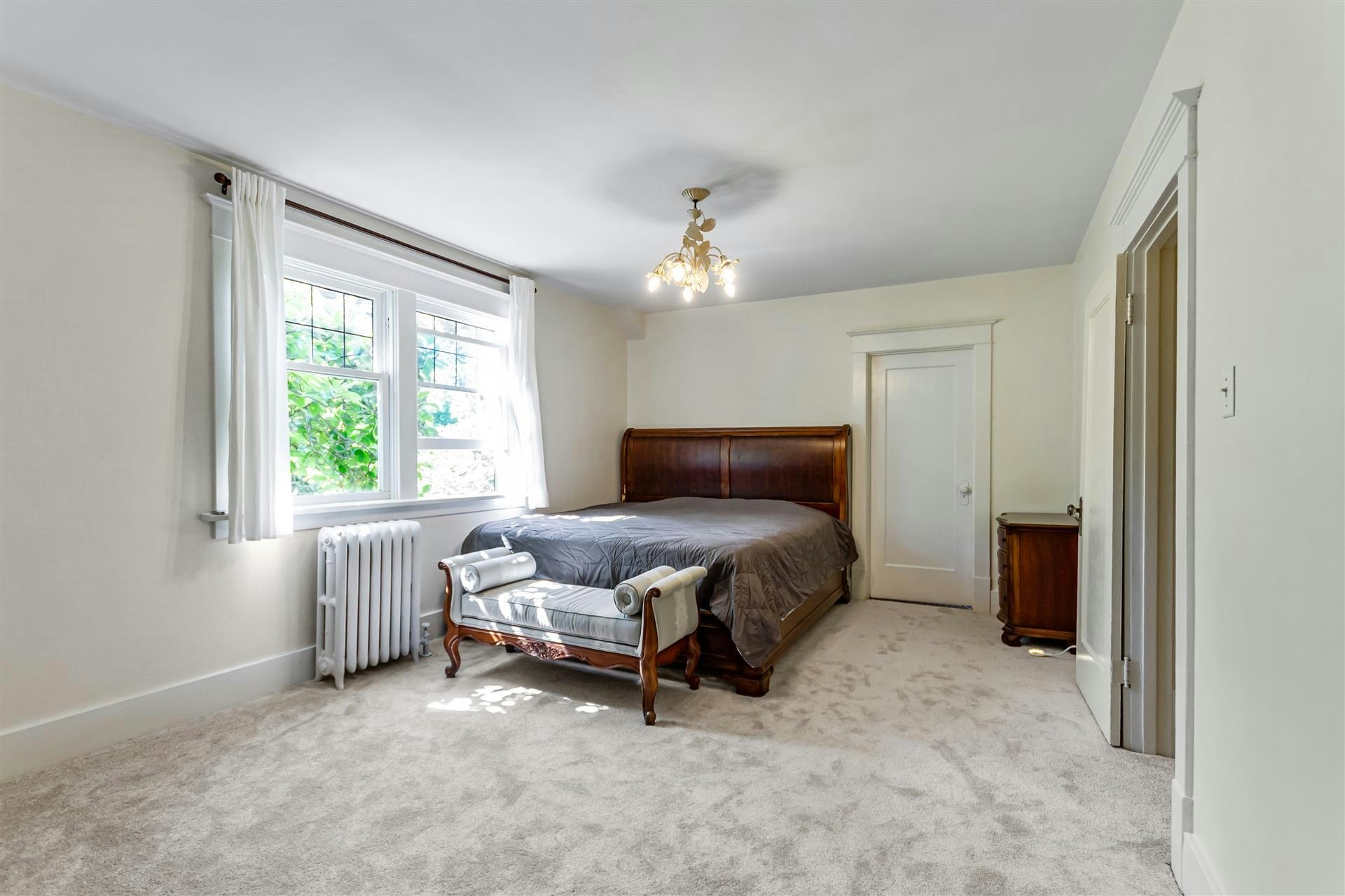 3737 Pine Crescent, Vancouver, BC, V6J 4K4 - 16