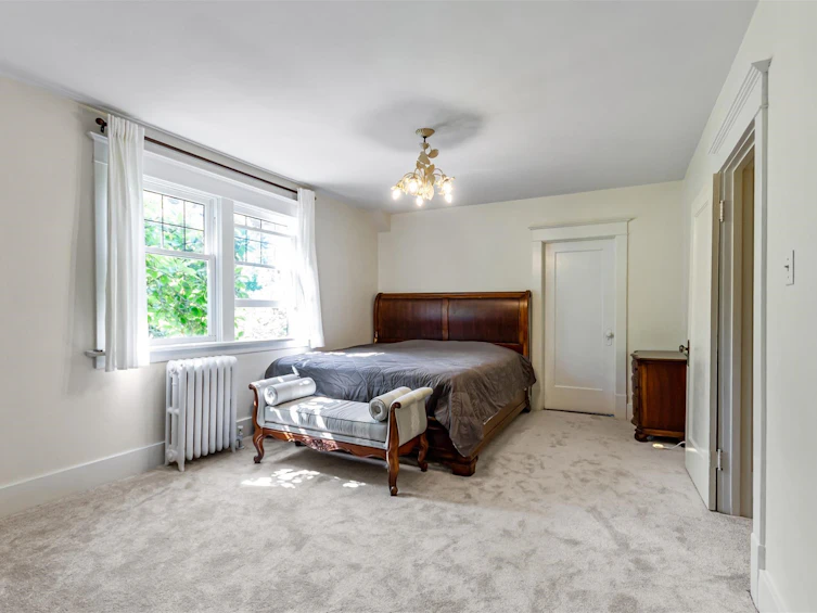 3737 Pine Crescent, Vancouver, BC, V6J 4K4 - 16