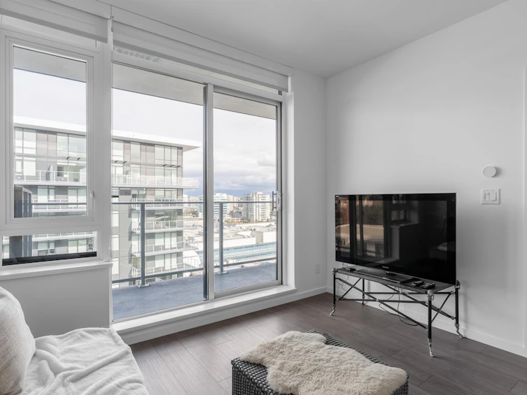 1215-6500 Minoru Boulevard, Richmond, BC, V6Y 0N2 - 5
