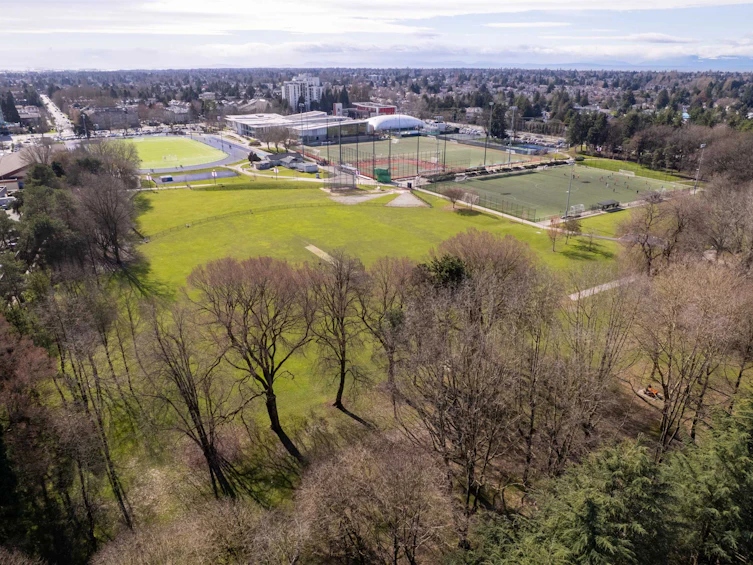 1215-6500 Minoru Boulevard, Richmond, BC, V6Y 0N2 - 32