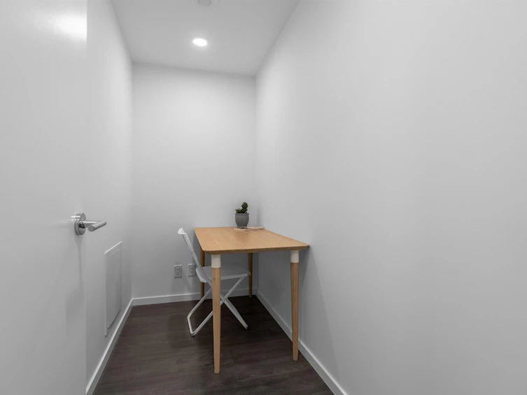 1215-6500 Minoru Boulevard, Richmond, BC, V6Y 0N2 - 16