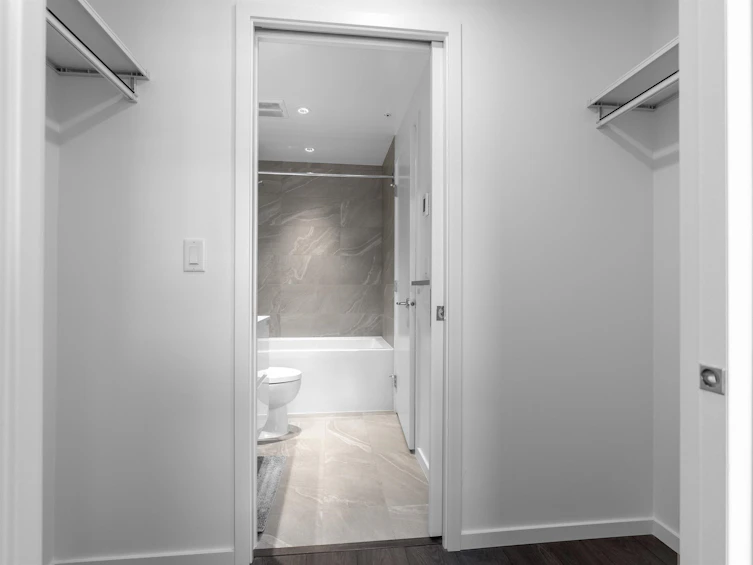 1215-6500 Minoru Boulevard, Richmond, BC, V6Y 0N2 - 15