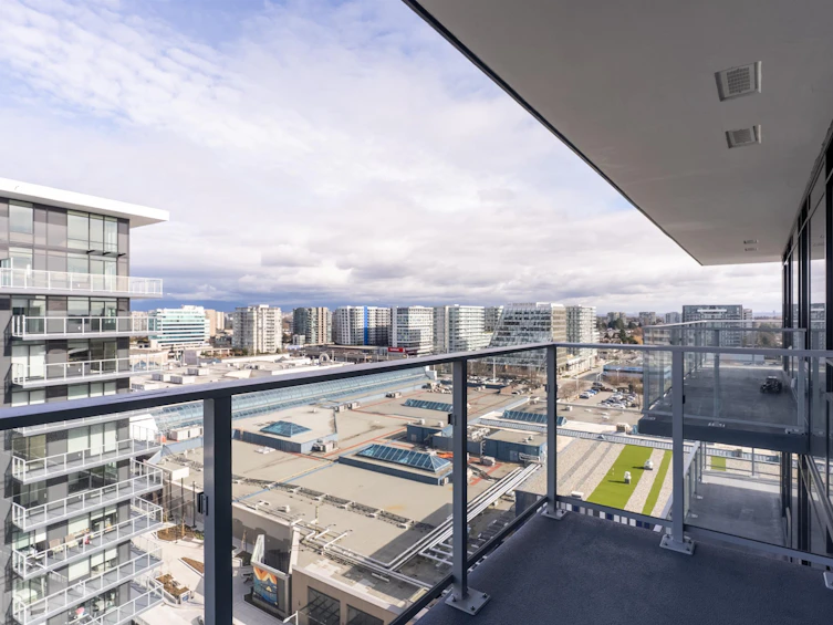 1215-6500 Minoru Boulevard, Richmond, BC, V6Y 0N2 - 19