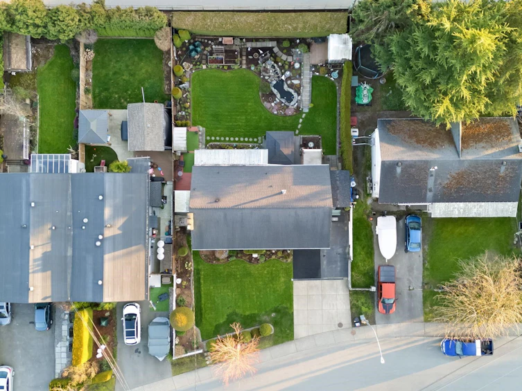 5812 48a Avenue, Delta, BC, V4K 1Y4 - 37