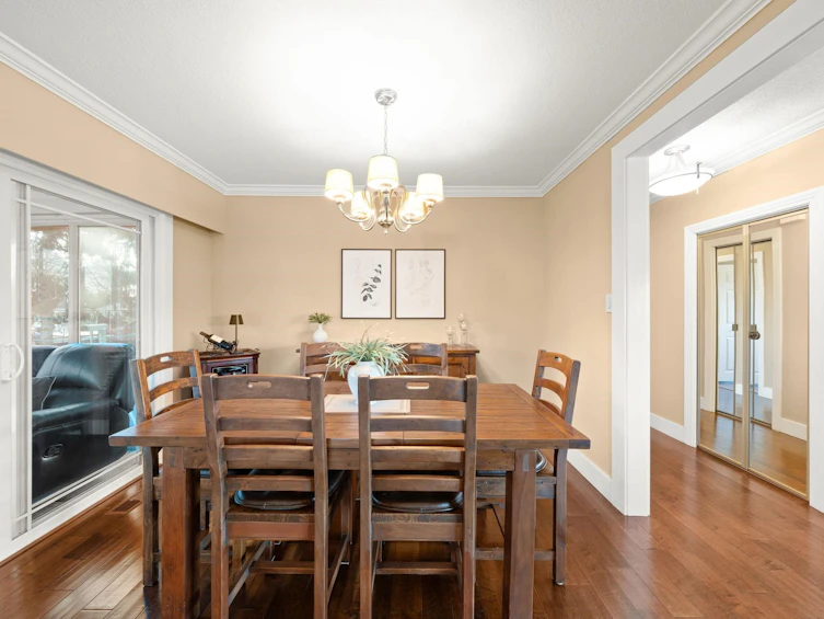 5812 48a Avenue, Delta, BC, V4K 1Y4 - 7
