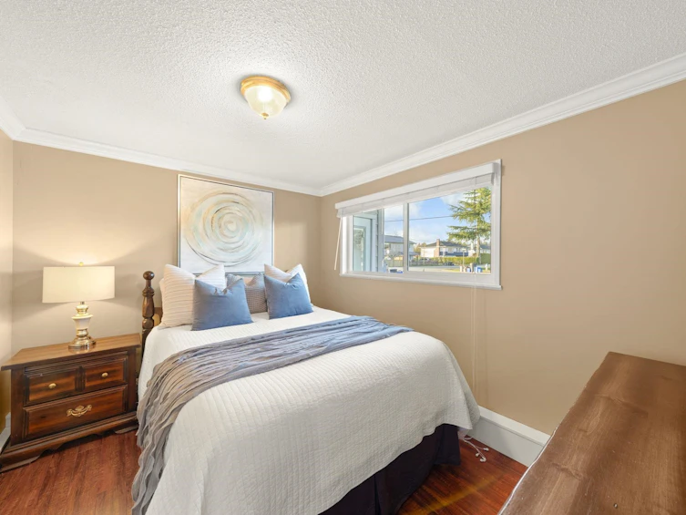 5812 48a Avenue, Delta, BC, V4K 1Y4 - 26