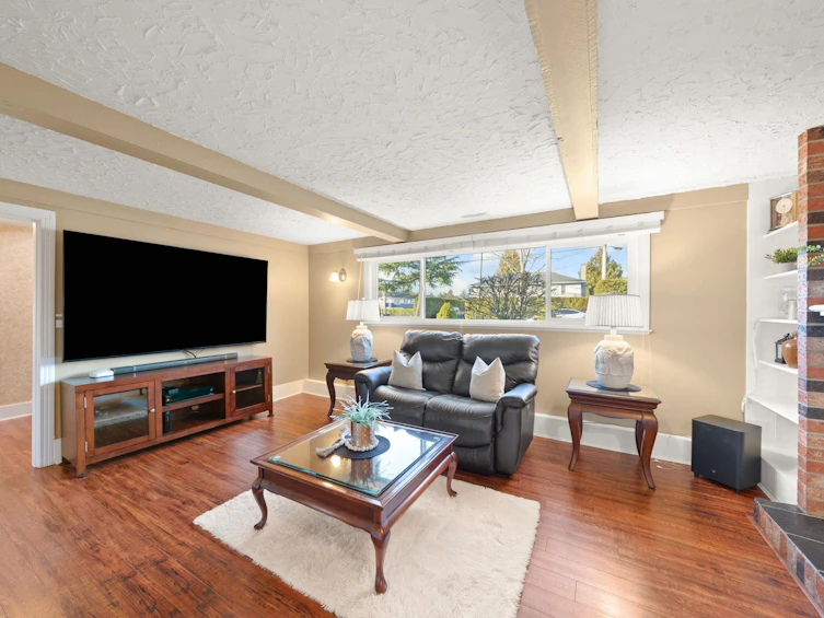 5812 48a Avenue, Delta, BC, V4K 1Y4 - 22