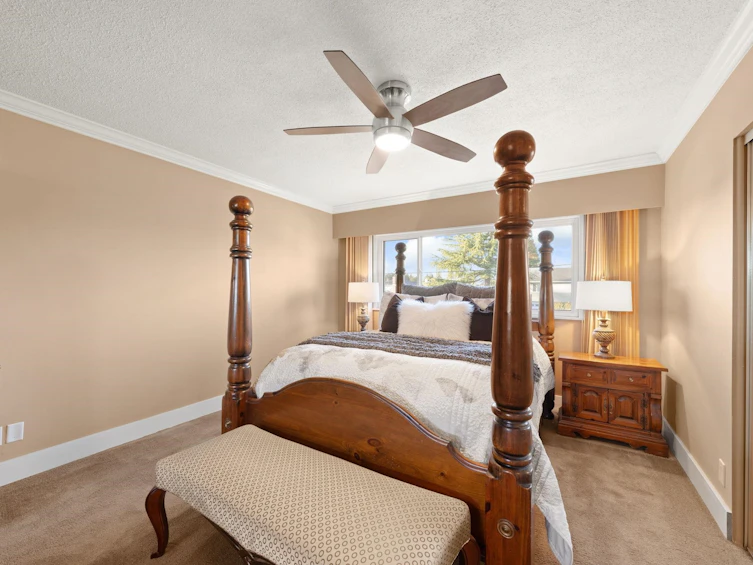 5812 48a Avenue, Delta, BC, V4K 1Y4 - 16