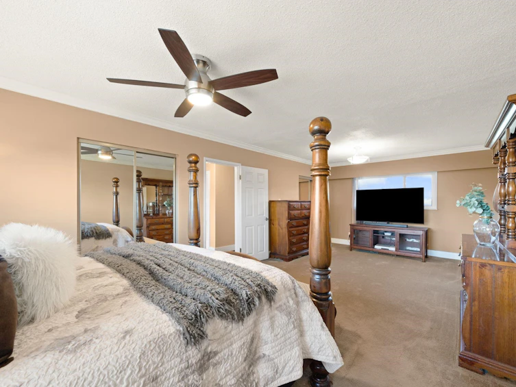 5812 48a Avenue, Delta, BC, V4K 1Y4 - 18
