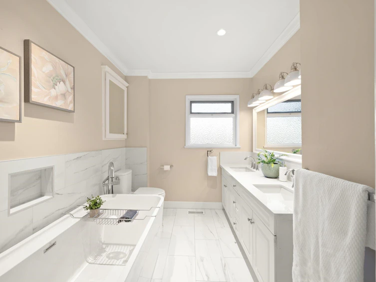 5812 48a Avenue, Delta, BC, V4K 1Y4 - 20