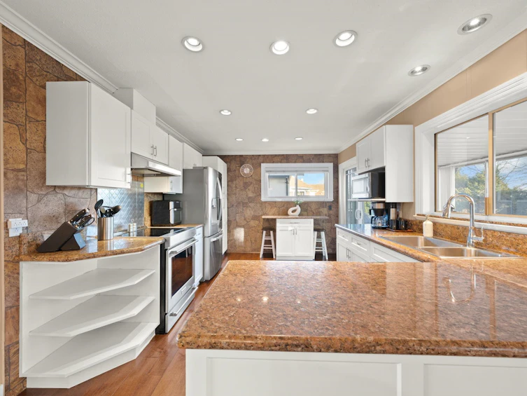 5812 48a Avenue, Delta, BC, V4K 1Y4 - 14