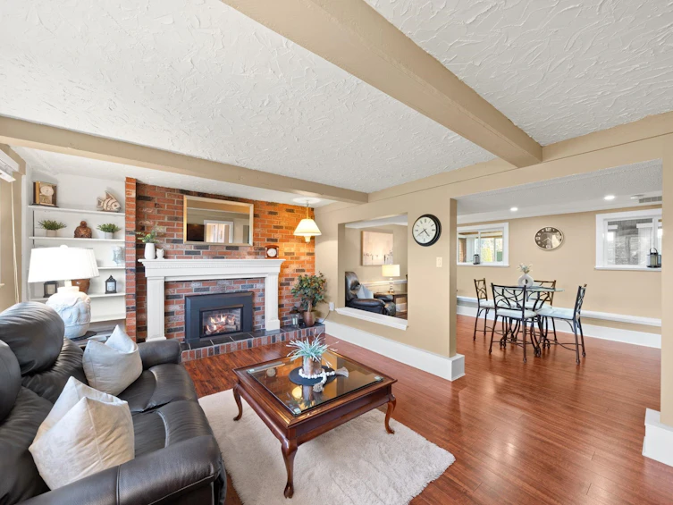 5812 48a Avenue, Delta, BC, V4K 1Y4 - 24