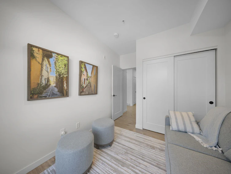 211-33920 Best Avenue, Mission, BC, V2V 0L9 - 18