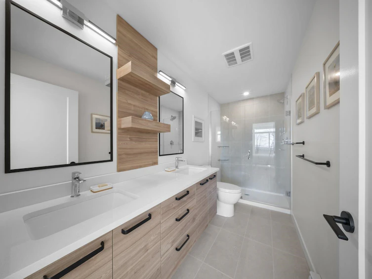 211-33920 Best Avenue, Mission, BC, V2V 0L9 - 16