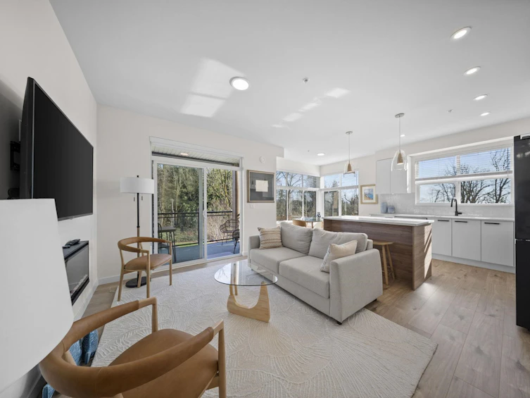 211-33920 Best Avenue, Mission, BC, V2V 0L9 - 5