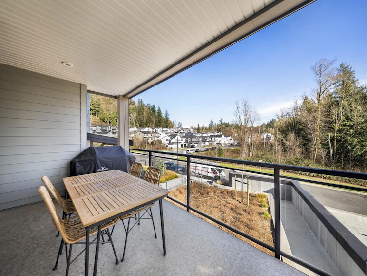 211-33920 Best Avenue, Mission, BC, V2V 0L9 - 22