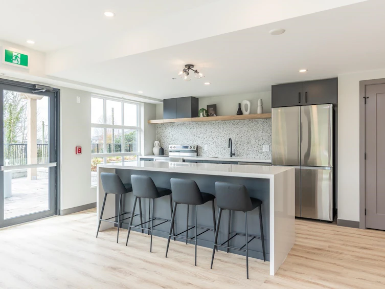 211-33920 Best Avenue, Mission, BC, V2V 0L9 - 35