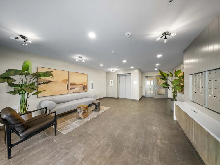 211-33920 Best Avenue, Mission, BC, V2V 0L9 - 3