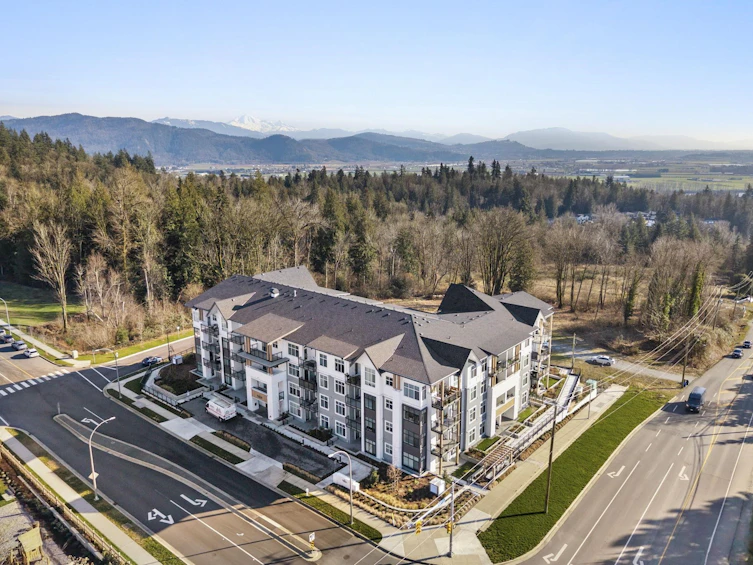 211-33920 Best Avenue, Mission, BC, V2V 0L9 - 38