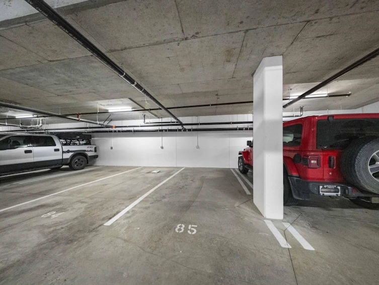 211-33920 Best Avenue, Mission, BC, V2V 0L9 - 30