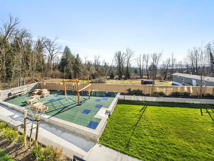 211-33920 Best Avenue, Mission, BC, V2V 0L9 - 26