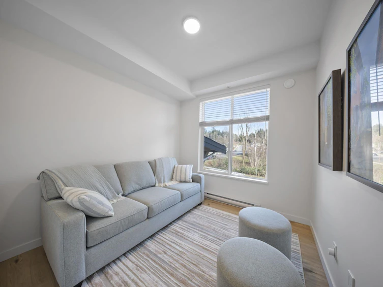 211-33920 Best Avenue, Mission, BC, V2V 0L9 - 17