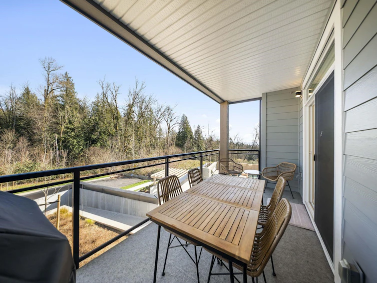 211-33920 Best Avenue, Mission, BC, V2V 0L9 - 25