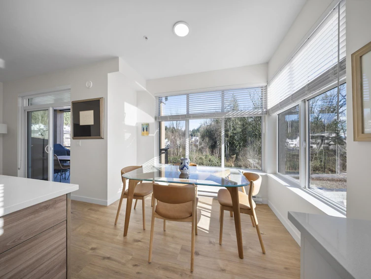 211-33920 Best Avenue, Mission, BC, V2V 0L9 - 13