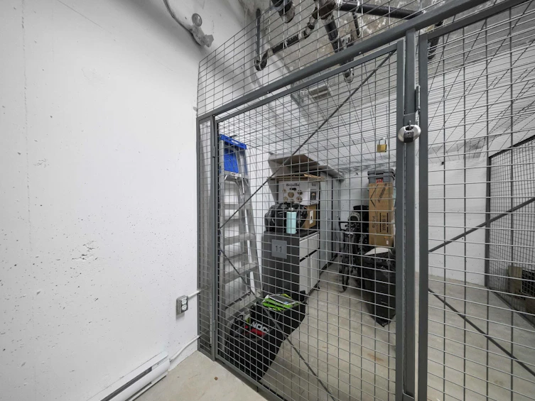 211-33920 Best Avenue, Mission, BC, V2V 0L9 - 32