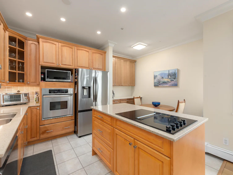 402-1300 Hunter Road, Delta, BC, V4L 1Y8 - 5