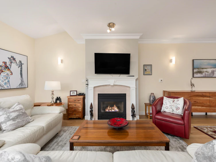 402-1300 Hunter Road, Delta, BC, V4L 1Y8 - 29
