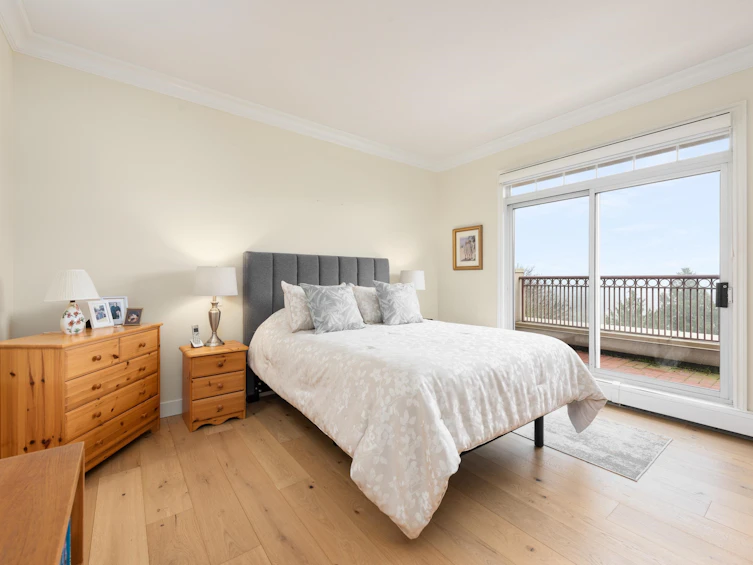 402-1300 Hunter Road, Delta, BC, V4L 1Y8 - 13