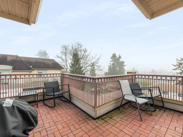 402-1300 Hunter Road, Delta, BC, V4L 1Y8 - 34