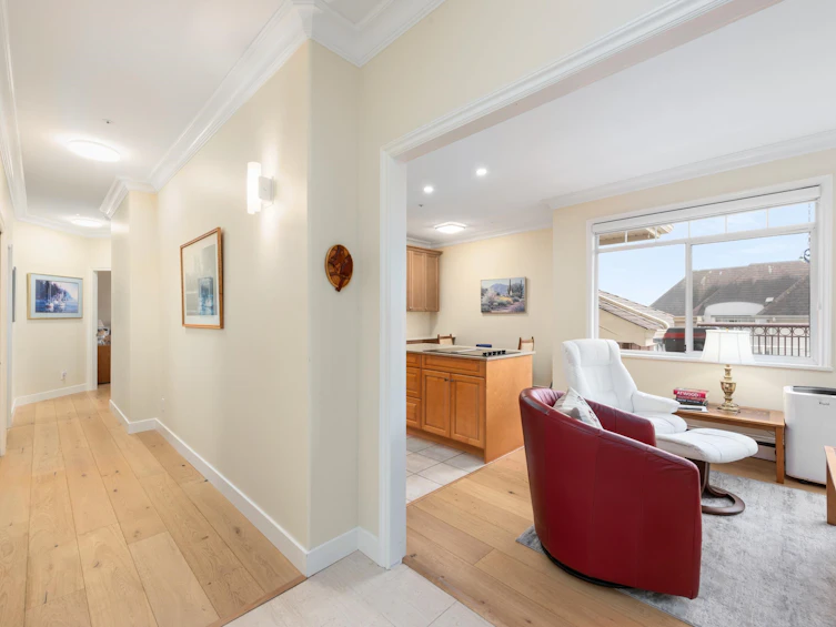 402-1300 Hunter Road, Delta, BC, V4L 1Y8 - 10