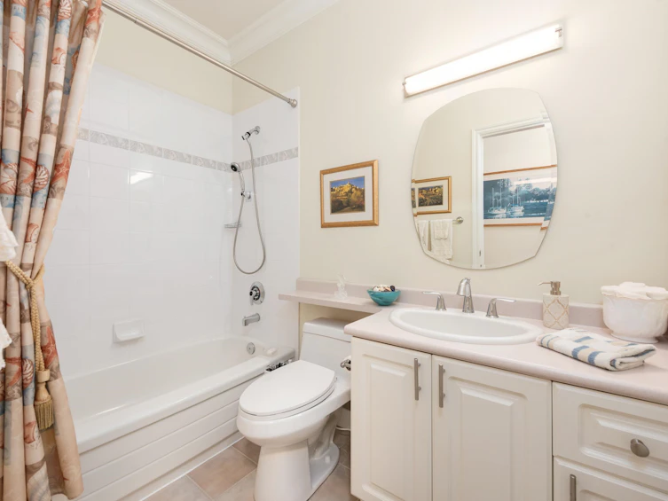 402-1300 Hunter Road, Delta, BC, V4L 1Y8 - 11