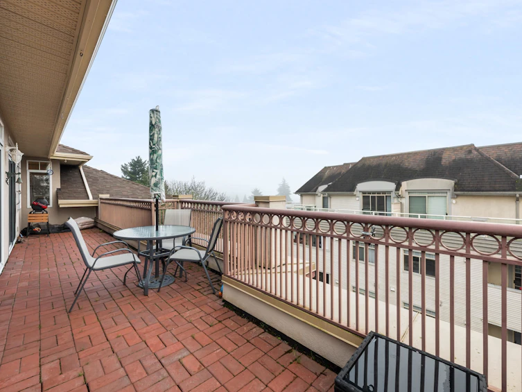 402-1300 Hunter Road, Delta, BC, V4L 1Y8 - 36