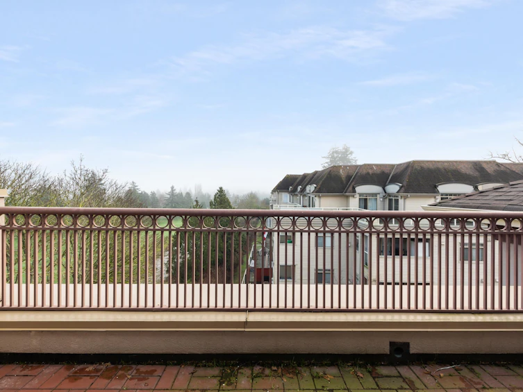 402-1300 Hunter Road, Delta, BC, V4L 1Y8 - 21