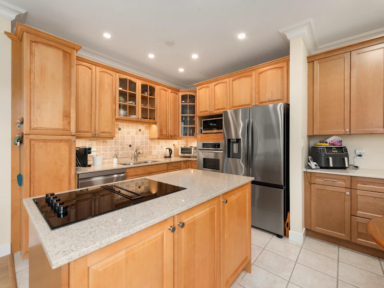 402-1300 Hunter Road, Delta, BC, V4L 1Y8 - 7