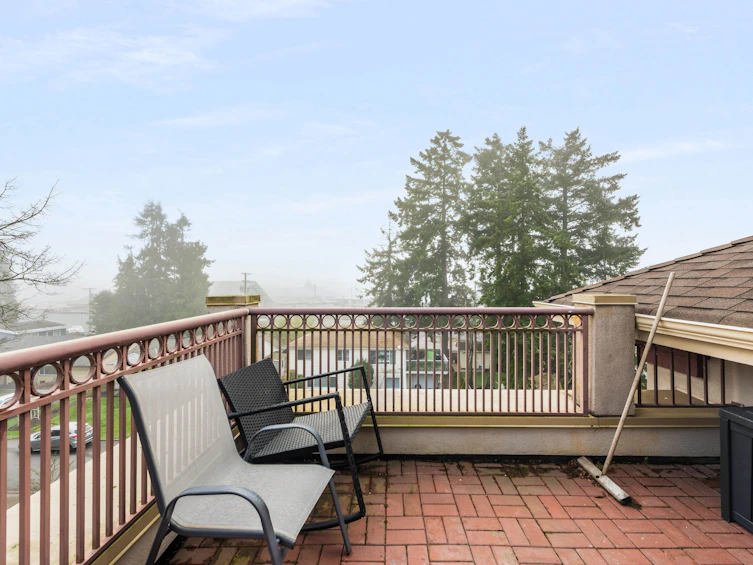 402-1300 Hunter Road, Delta, BC, V4L 1Y8 - 35