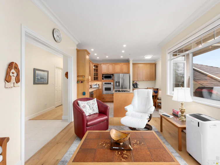 402-1300 Hunter Road, Delta, BC, V4L 1Y8 - 4