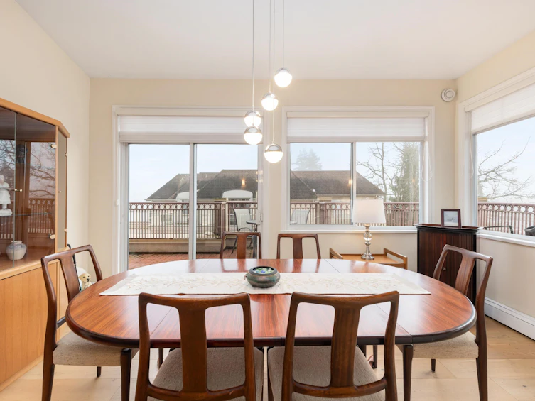 402-1300 Hunter Road, Delta, BC, V4L 1Y8 - 28
