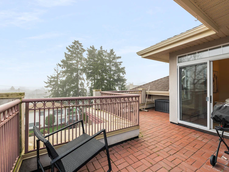 402-1300 Hunter Road, Delta, BC, V4L 1Y8 - 37