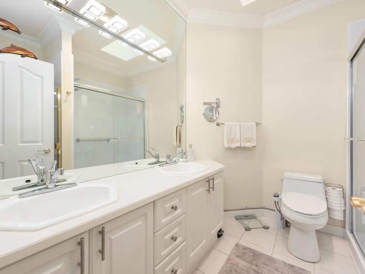 402-1300 Hunter Road, Delta, BC, V4L 1Y8 - 17
