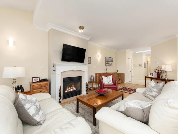 402-1300 Hunter Road, Delta, BC, V4L 1Y8 - 30