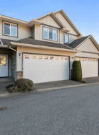 129 46360 Valleyview Road